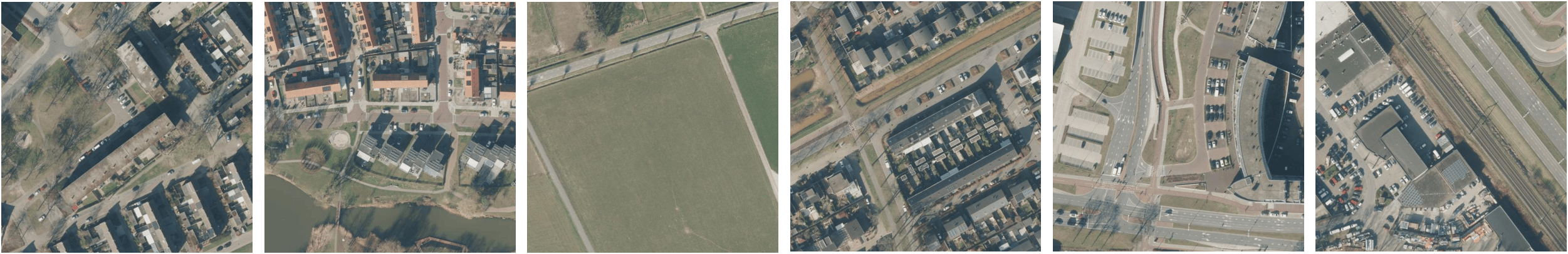 Thin structures input